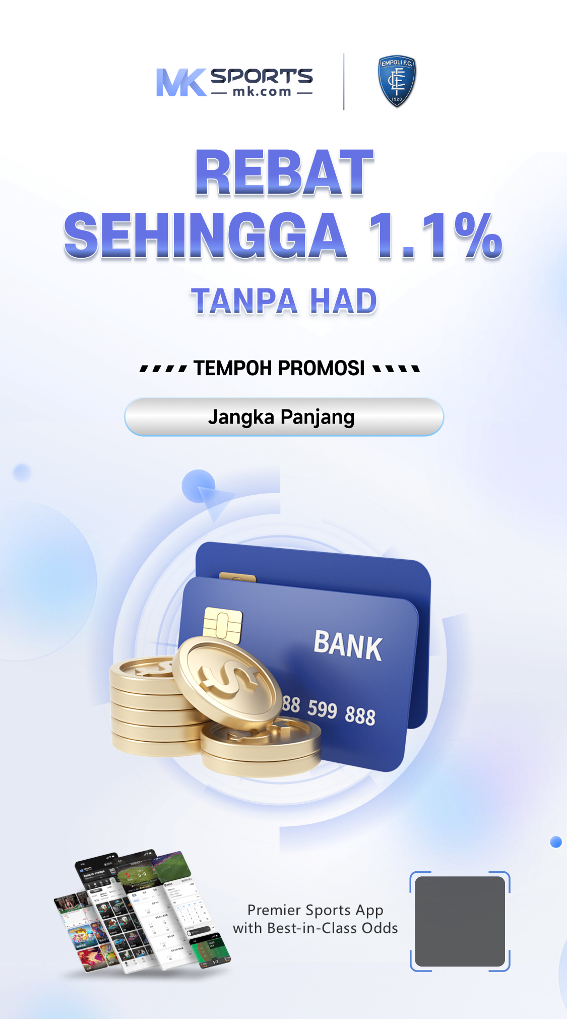 OLXTOTO # Daftar Toto Macau Resmi Seasia Dan Bandar Toto