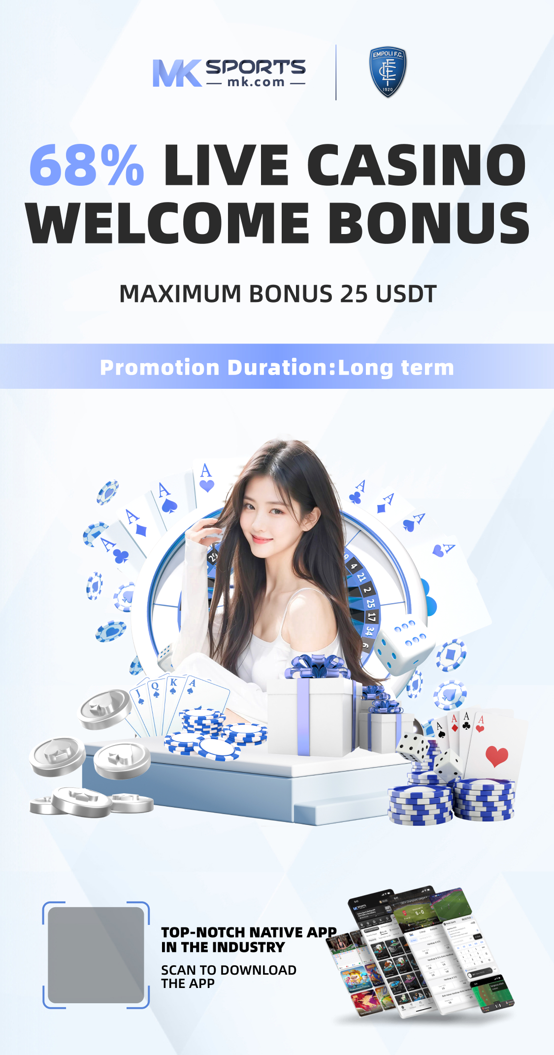 MANSION77: Daftar Slot Gacor Hari Ini & Slot Online Terpercaya 99%