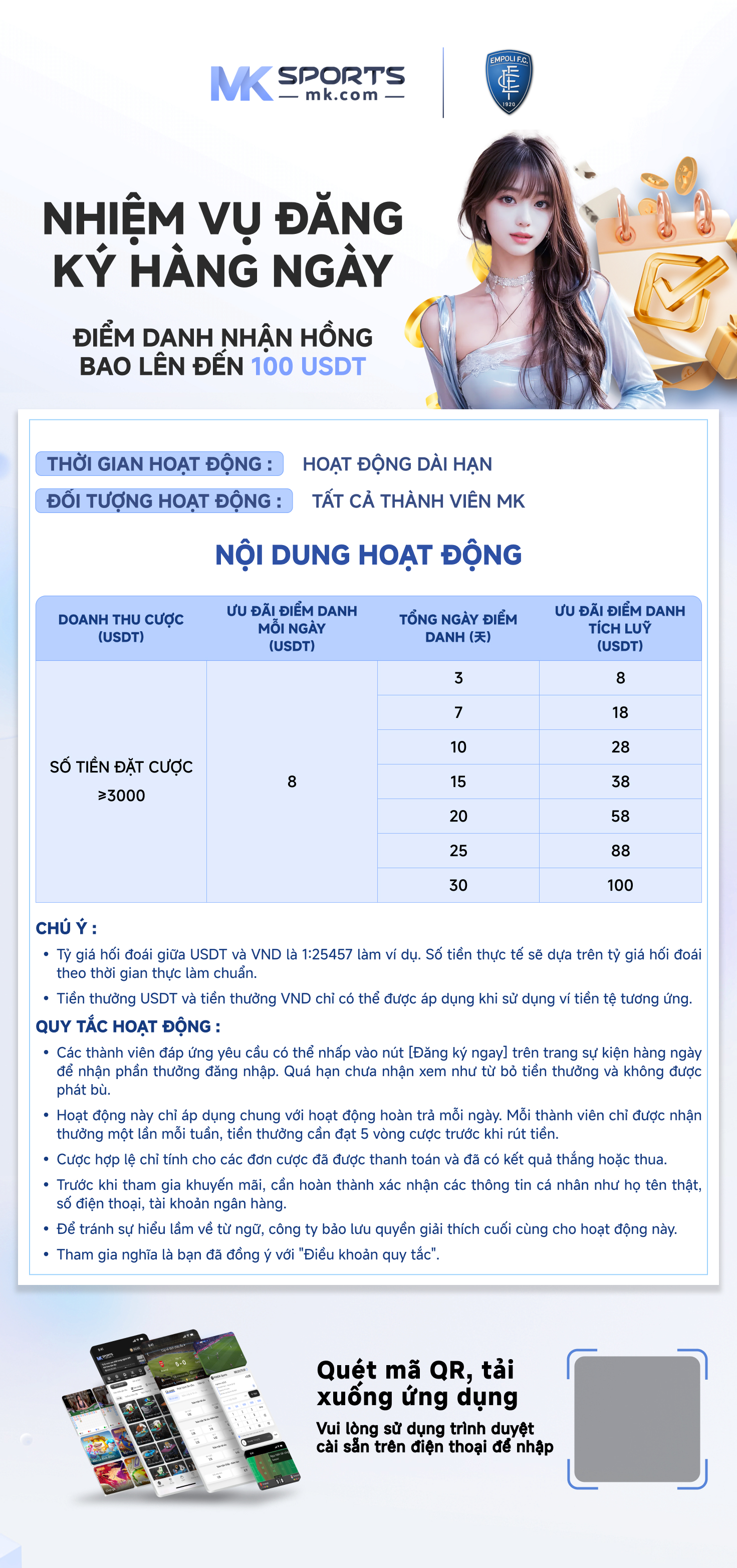 registry ka slot book karne se pahle kin Baton Ka Dhyan